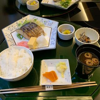 日本料理 みまつの写真28