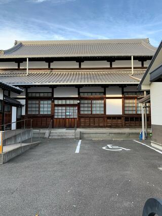 島本町立歴史文化資料館のクチコミ写真1
