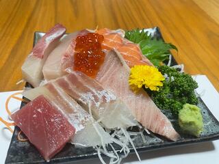都寿司のクチコミ写真8