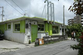 沖縄セラードコーヒーのクチコミ写真3