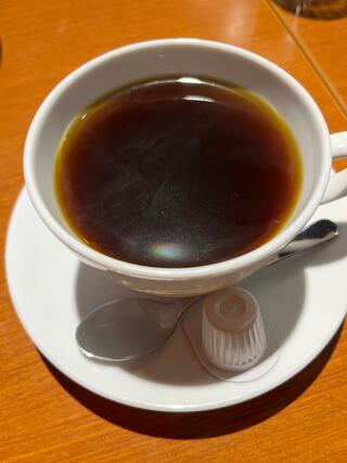 Caffè Nilのクチコミ写真2