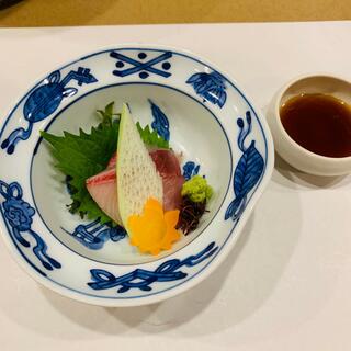 日本料理 華雲/ホテルアソシア高山リゾートの写真28