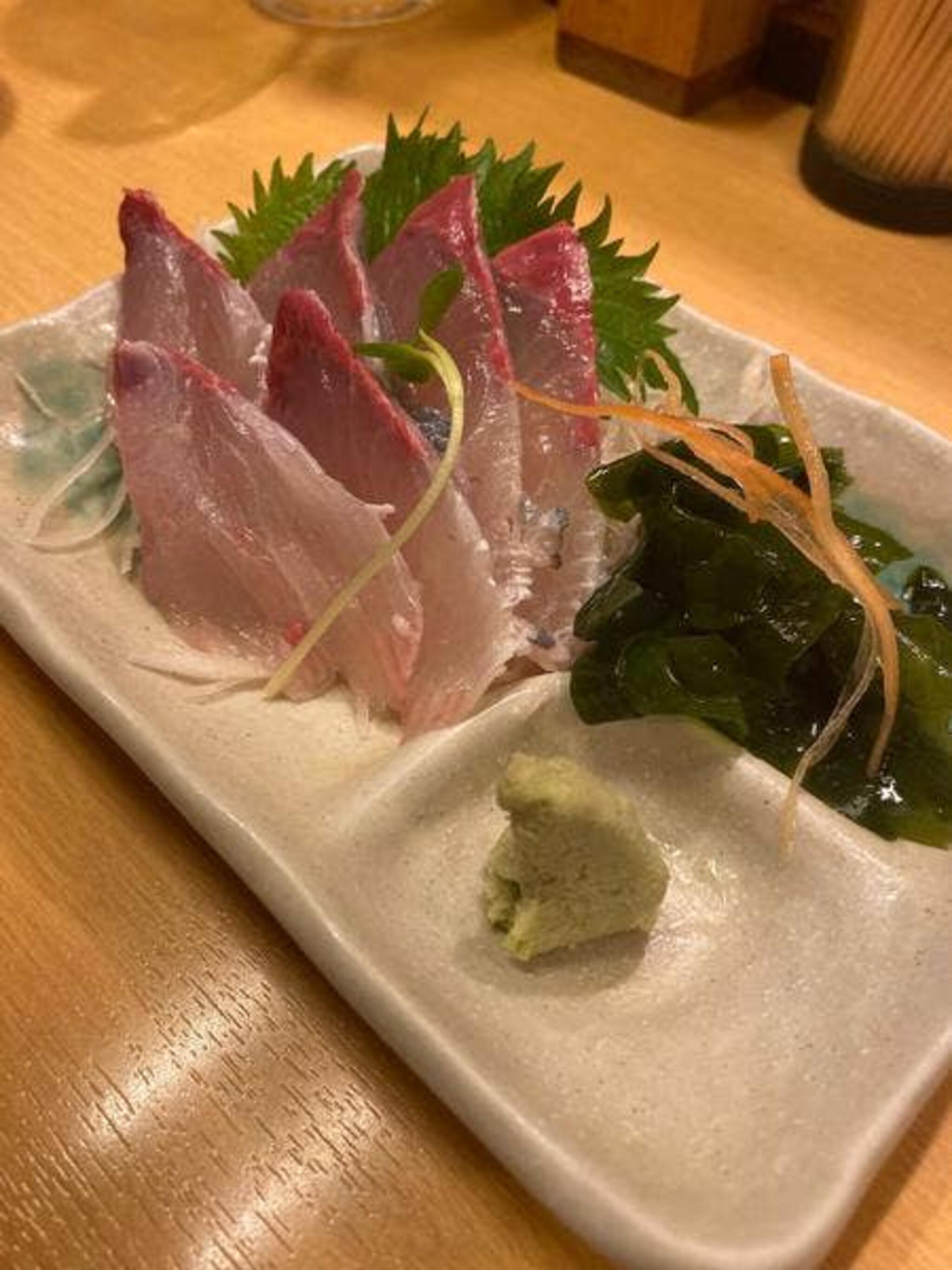 寿司お造り 大漁 桂東口店の代表写真8