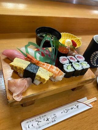 さんご寿司のクチコミ写真2