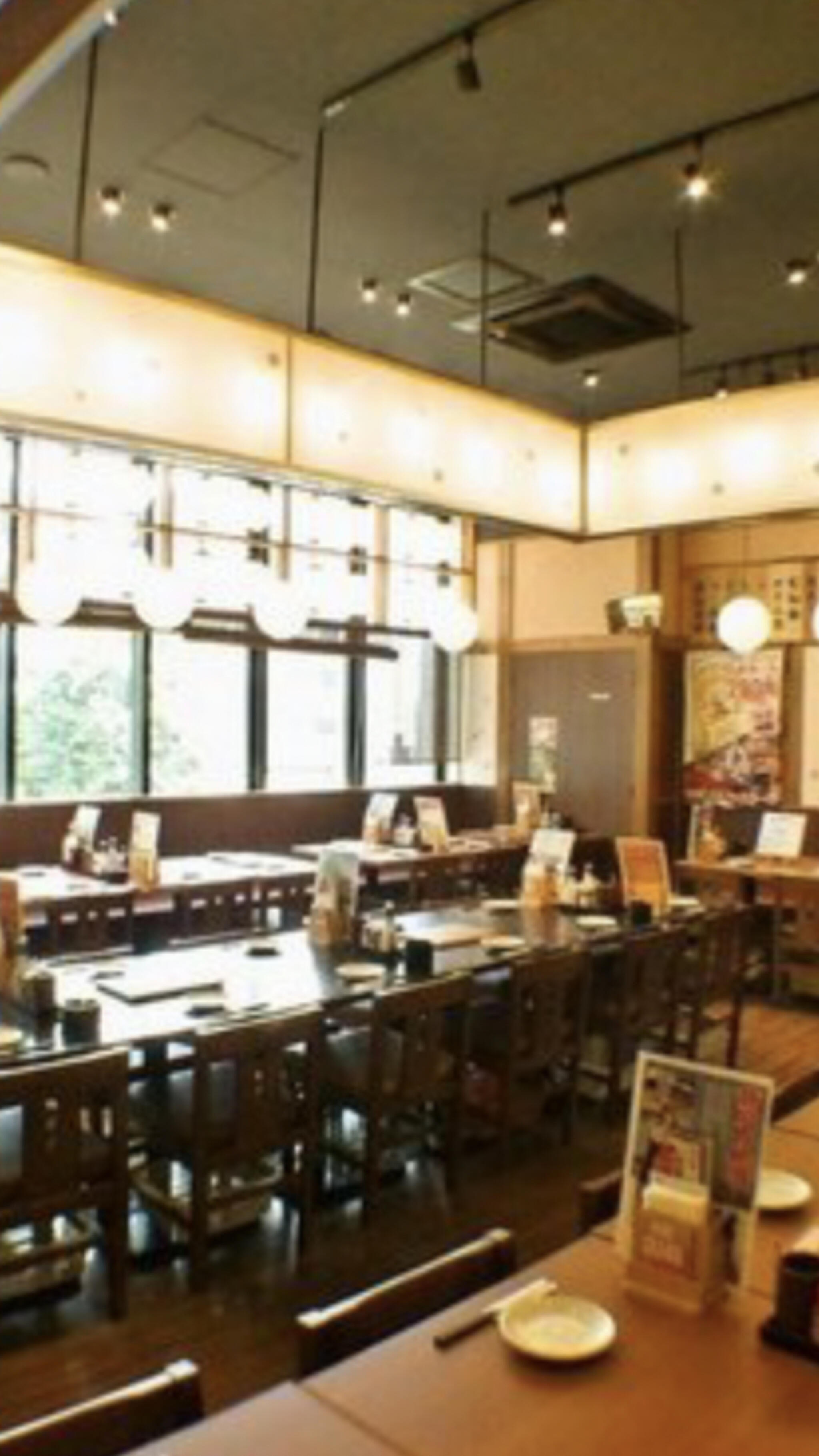 肉豆冨とレモンサワー 大衆食堂 安べゑ 岩倉西口店の代表写真2