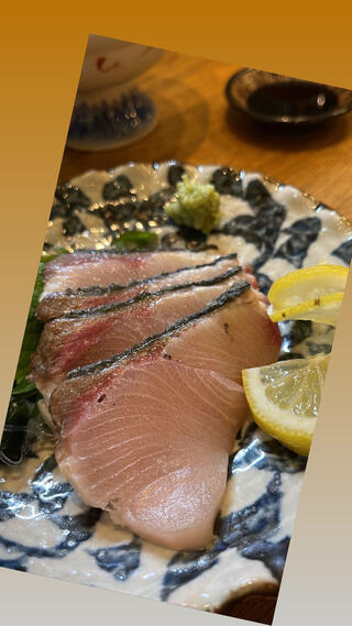 刺身と魚飯 FUNEYA 近江八幡店のクチコミ写真4
