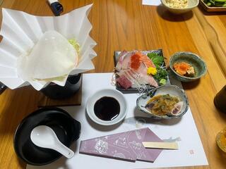 都寿司のクチコミ写真2