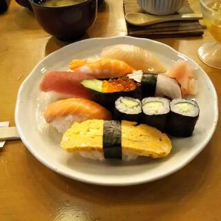光寿司のクチコミ写真6