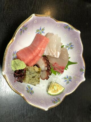 つばさ寿司のクチコミ写真3