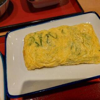 まいどおおきに　神戸長田南食堂の写真19