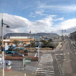 JRクレメントイン高松の写真26
