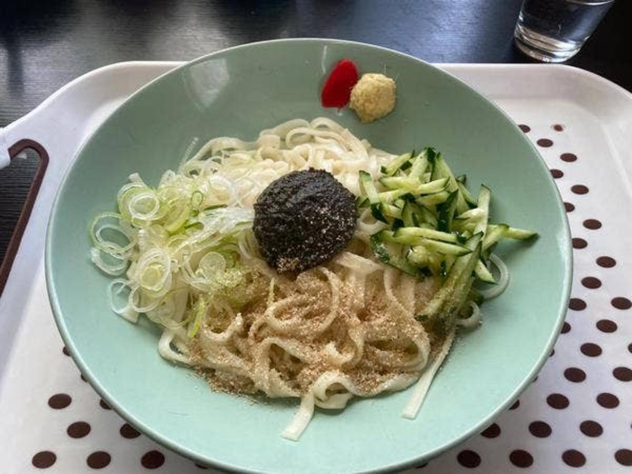 じゃじゃめん家　羽琉　上田本店の代表写真6