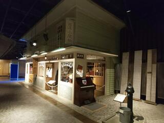 小樽市総合博物館 運河館のクチコミ写真6