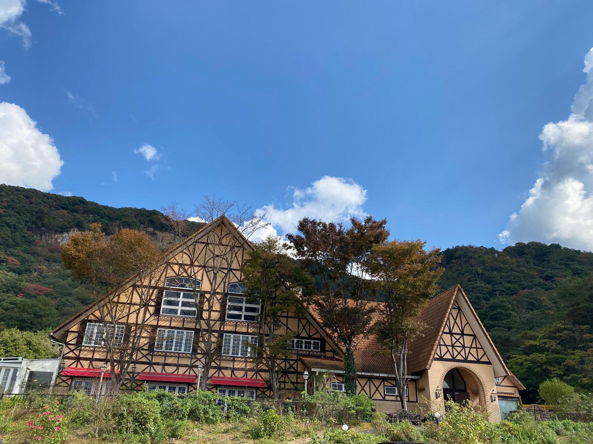 山口地ビールサン・レミ・ド・プロヴァンス - 山口市下小鯖/イタリア料理店 | Yahoo!マップ