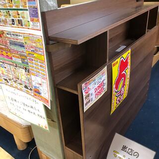 b家具の掘り出し屋 幸田店 販売 愛知県幸田町