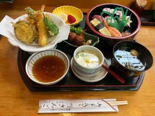 さんご寿司のクチコミ写真1