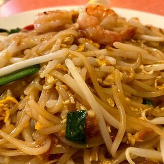 タイ・ベトナム料理の店 アジアの味の写真25