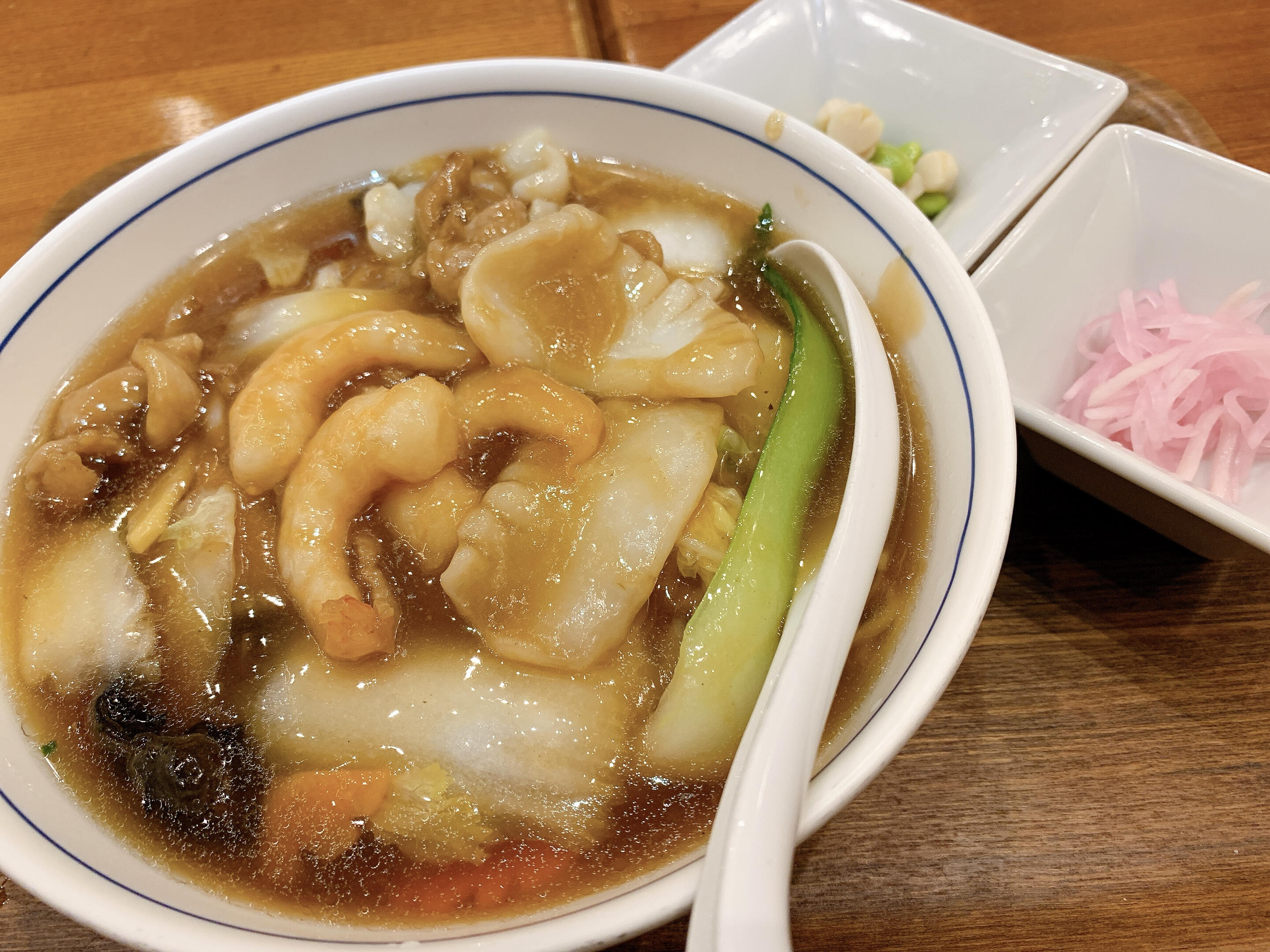 クーポン : 陳麻婆豆腐 有明ガーデン店 - 江東区有明/中華料理店