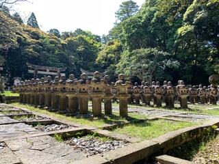 東光寺のクチコミ写真3