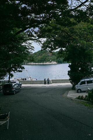 石川県のと海洋ふれあいセンターのクチコミ写真5