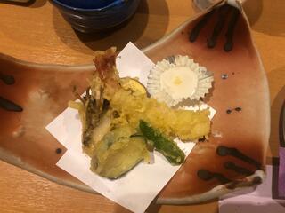 すし和食のお店 田まいのクチコミ写真4
