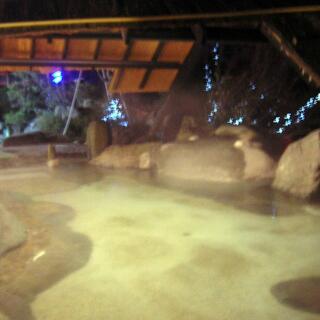 カルナパーク花立山温泉の写真18