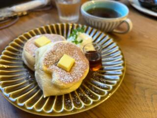 丹波立杭 YAMATO cafe 三田店のクチコミ写真1