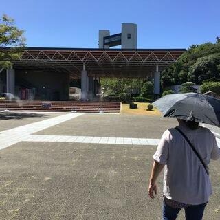 浜岡原子力館の写真9