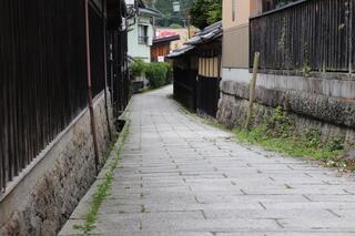 日本大正村のクチコミ写真6