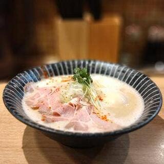 鶏に恋した日 寺田町店の写真29