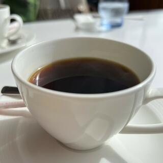 コーヒールームきくちの写真27