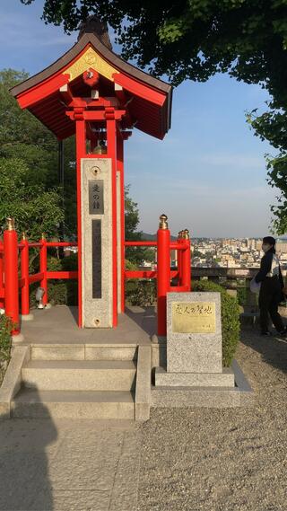 足利織姫神社のクチコミ写真4