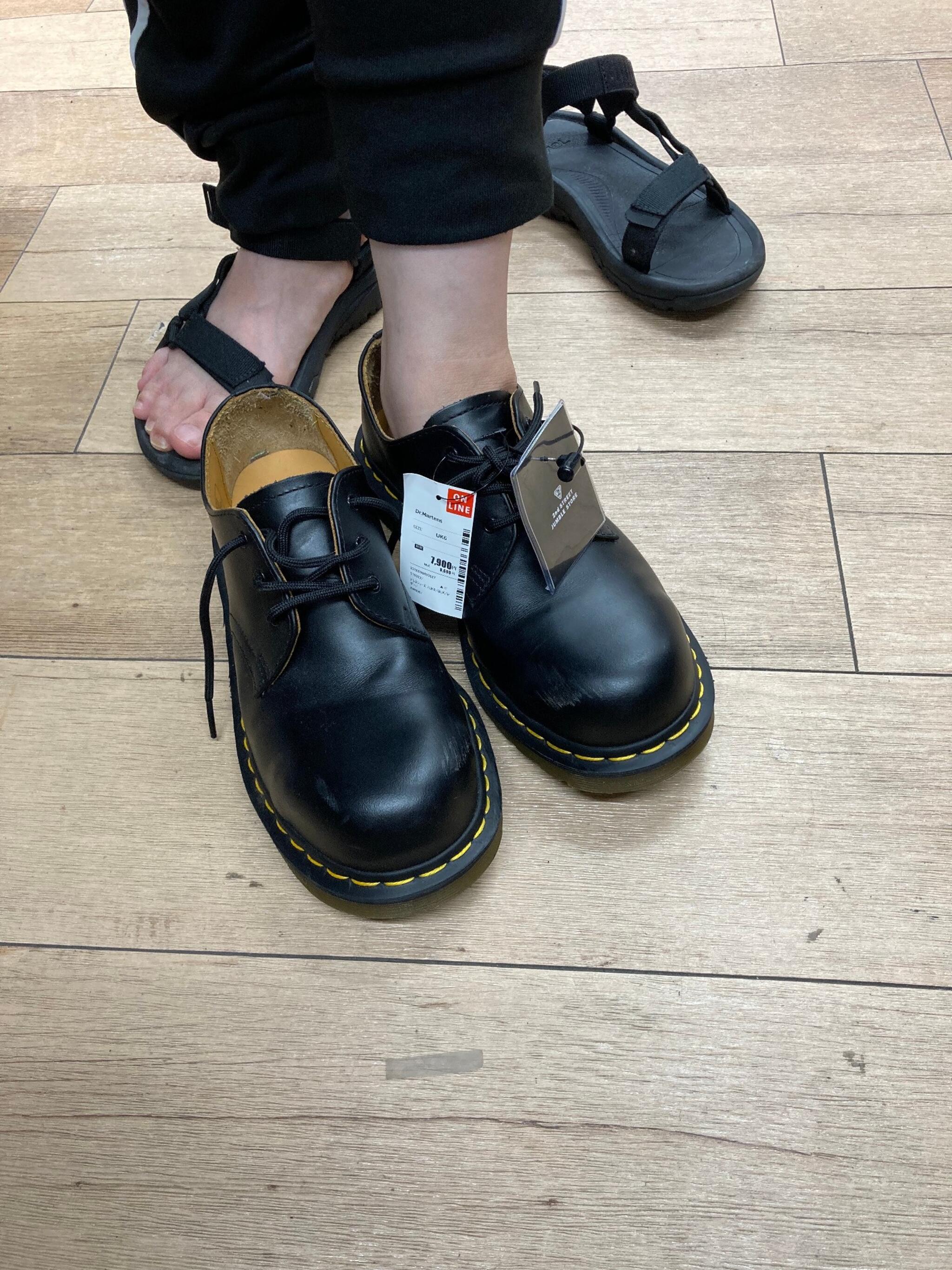 2nd street藤枝店 古着 ブランド洋服 バッグ等の買取と販売 販売 静岡県藤枝市