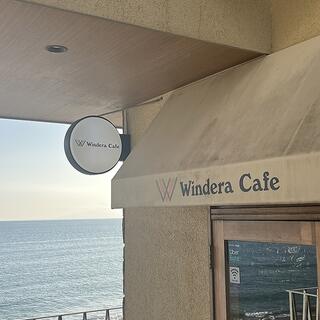 Windera Cafeの写真27