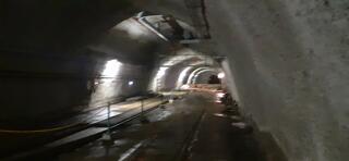 青函トンネル記念館のクチコミ写真1