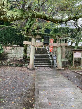 温泉寺・湯泉神社のクチコミ写真2