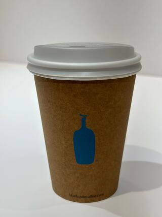 ブルーボトルコーヒー 神戸カフェのクチコミ写真1