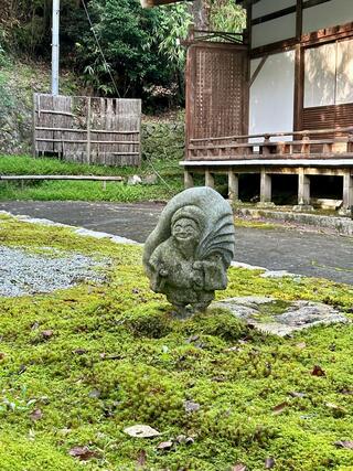 石山寺のクチコミ写真7
