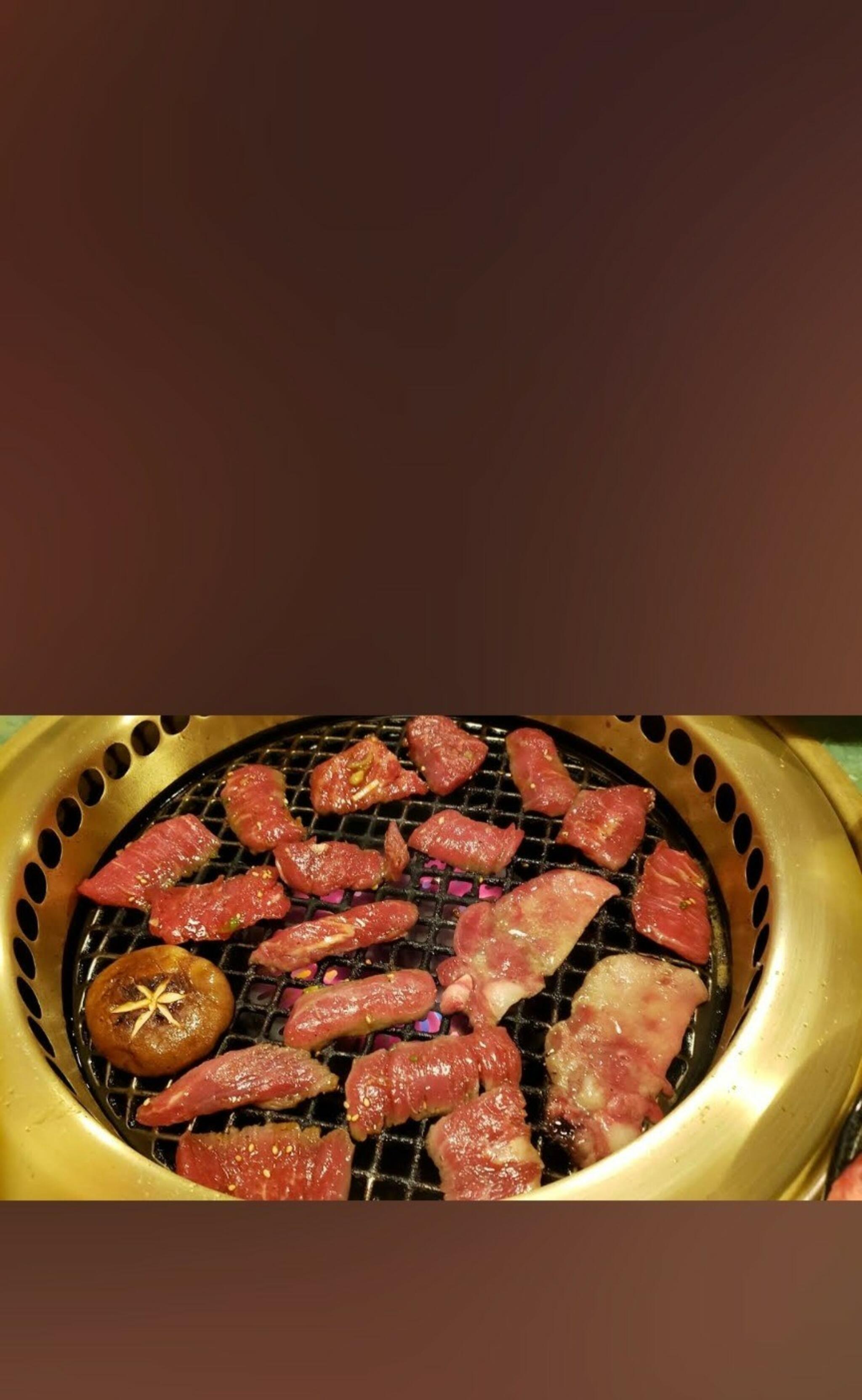 焼肉・冷麺 幸楽の代表写真1