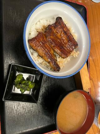 浅草 魚料理 遠州屋のクチコミ写真1