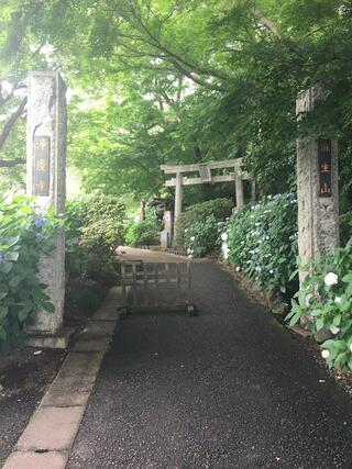 浄慶寺のクチコミ写真1