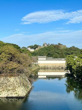 近江ダイニング 橘菖のクチコミ写真2