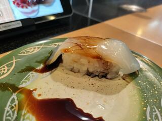 海転からと市場寿司のクチコミ写真3