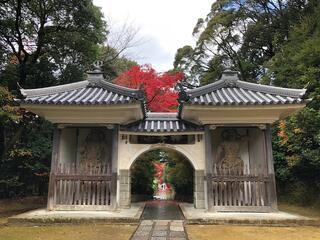 満願寺のクチコミ写真2