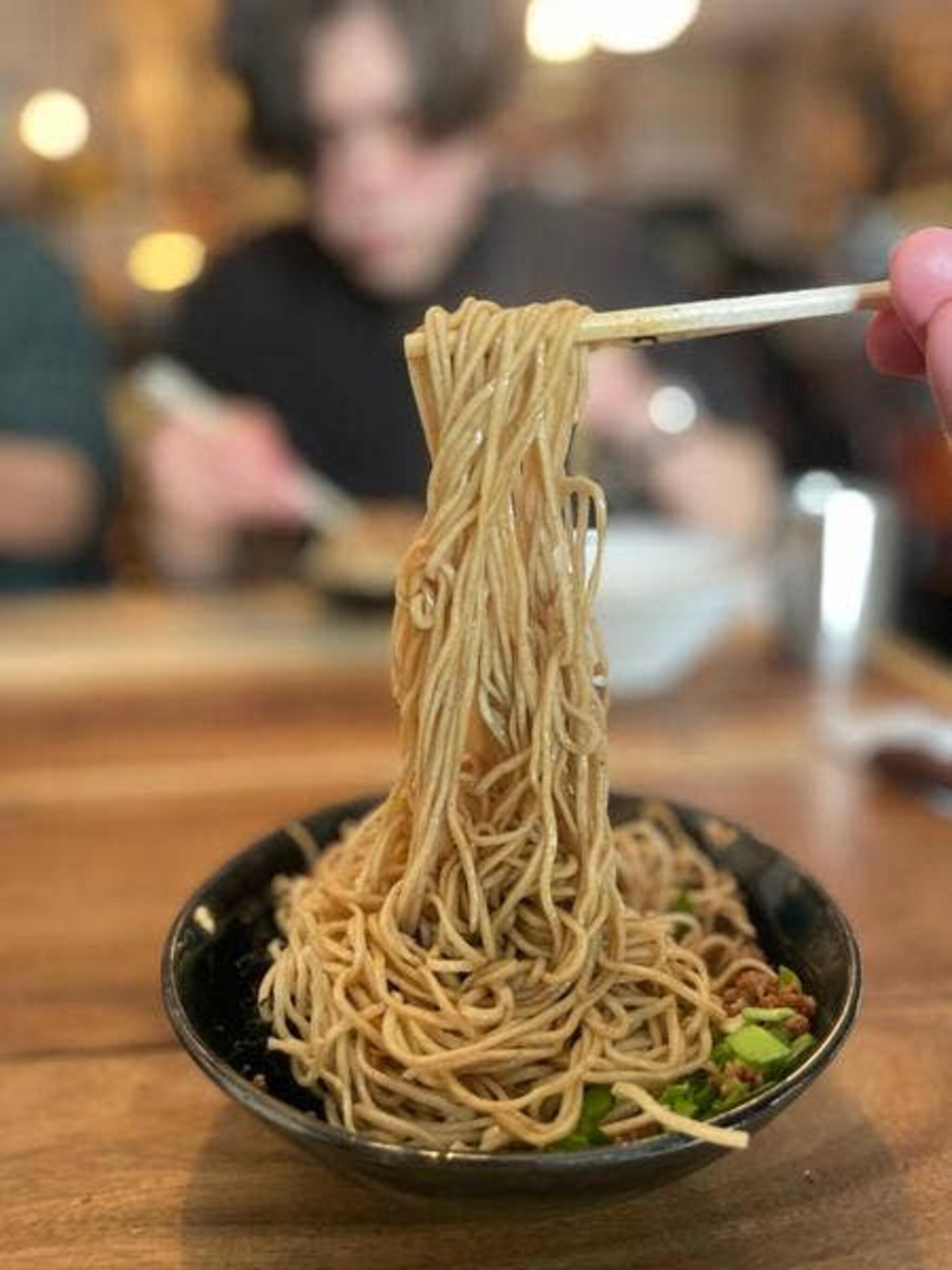 だし・麺 未蕾の代表写真1