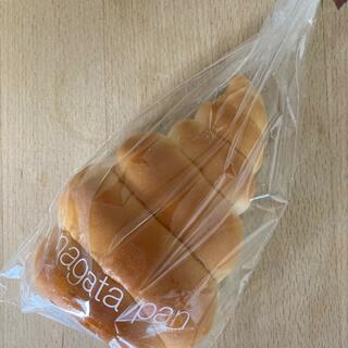 長田パンの写真5