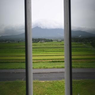 伯耆町立植田正治写真美術館の写真17