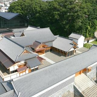 長崎歴史文化博物館の写真23