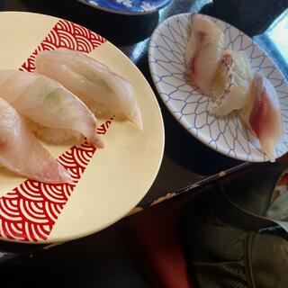 回転寿司やまと おゆみ野店のクチコミ写真8