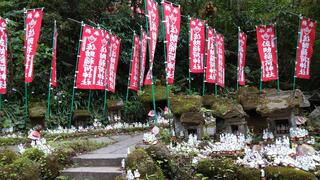 佐助稲荷神社のクチコミ写真8